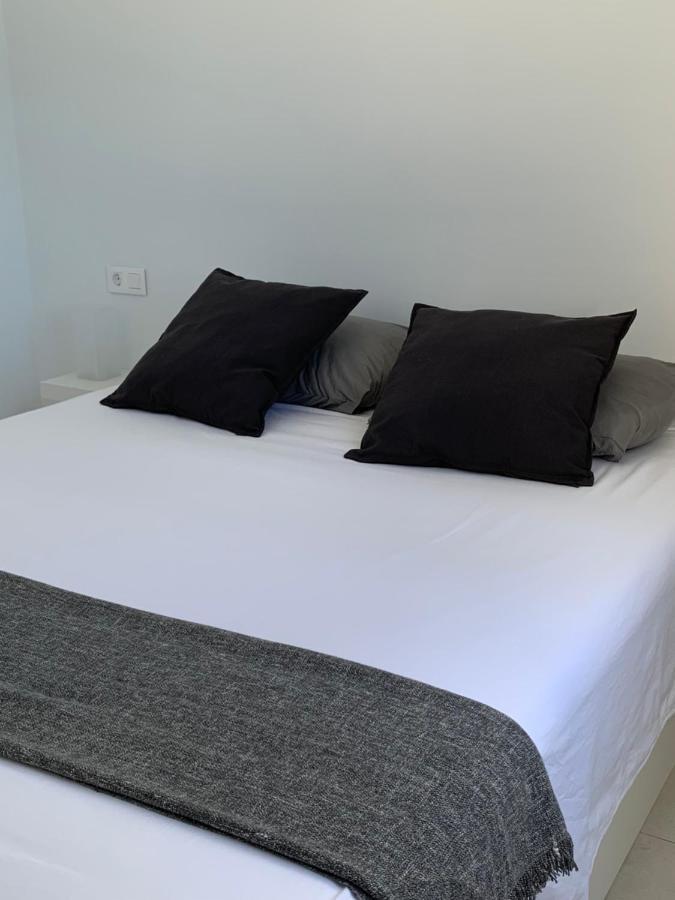 Vila Trendy Casa Linea Playa Blanca  Exteriér fotografie