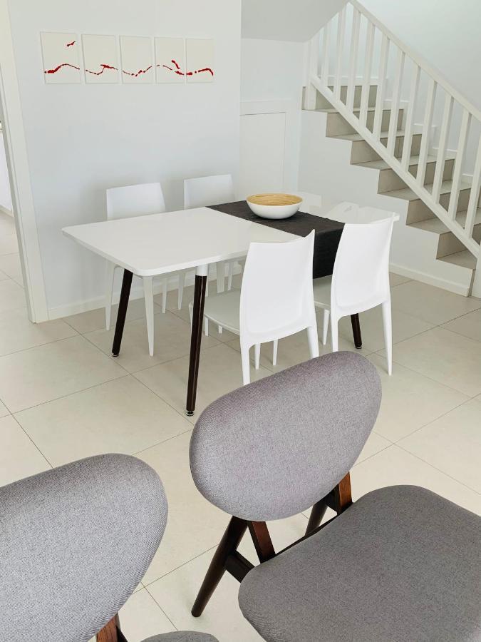 Vila Trendy Casa Linea Playa Blanca  Exteriér fotografie